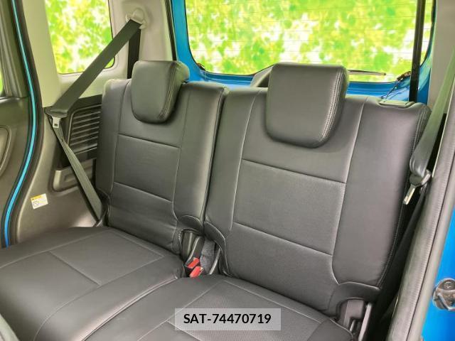 Suzuki SPACIA 2020-11 8012170-6