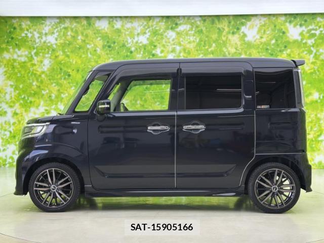 Suzuki SPACIA 2019-03 8012174-1