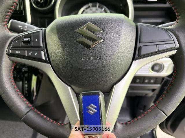 Suzuki SPACIA 2019-03 8012174-10