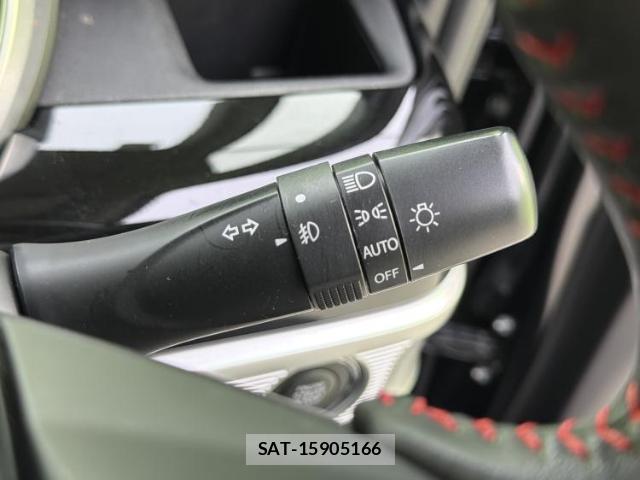 Suzuki SPACIA 2019-03 8012174-11