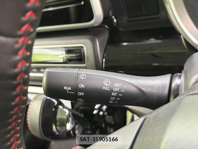 Suzuki SPACIA 2019-03 8012174-12