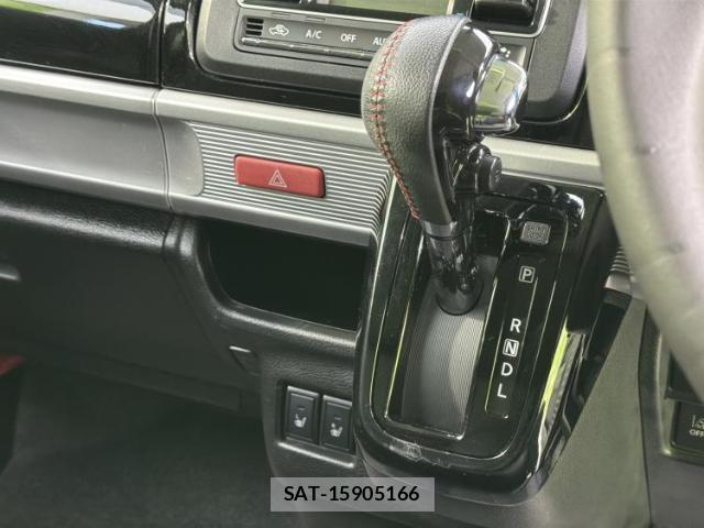 Suzuki SPACIA 2019-03 8012174-13