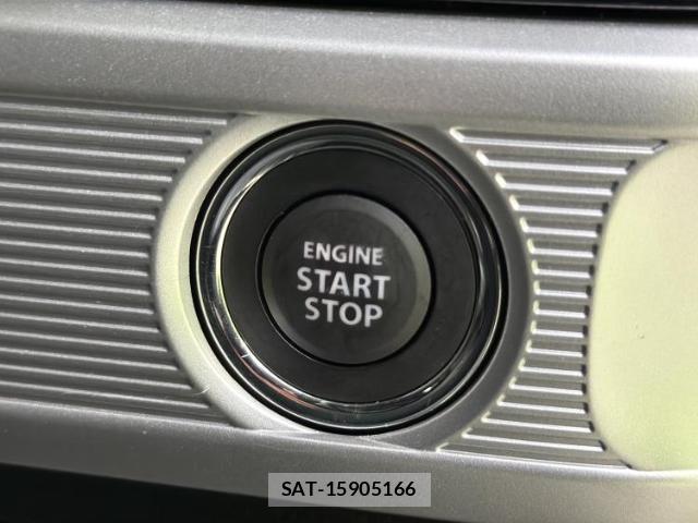 Suzuki SPACIA 2019-03 8012174-14