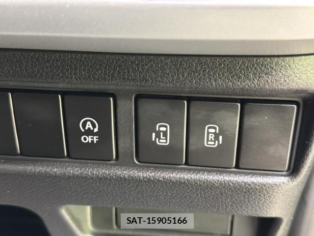 Suzuki SPACIA 2019-03 8012174-15