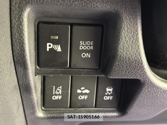 Suzuki SPACIA 2019-03 8012174-16