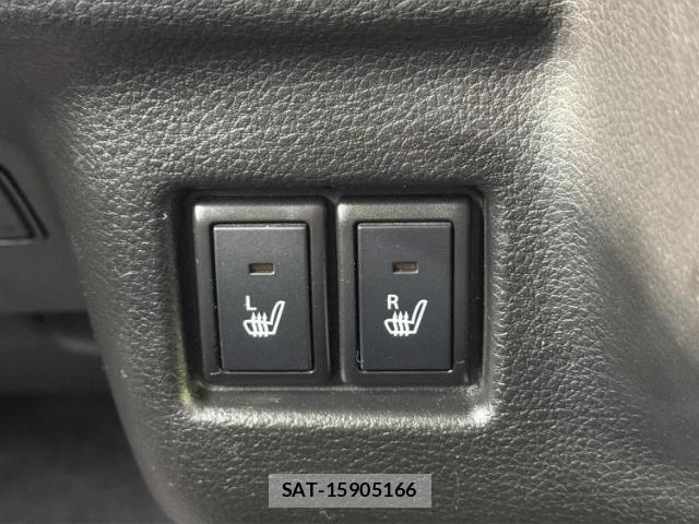 Suzuki SPACIA 2019-03 8012174-17
