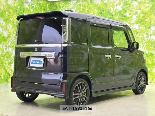Suzuki SPACIA 2019-03 8012174-2