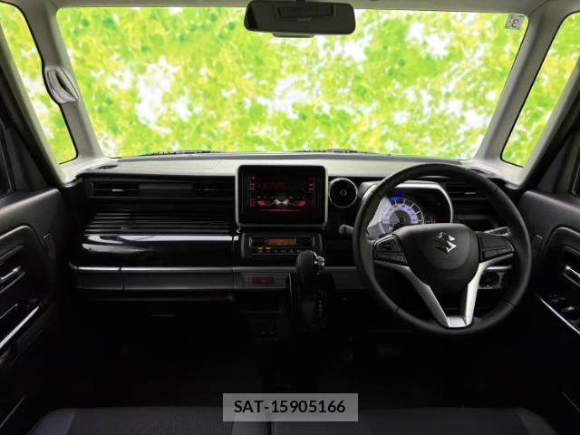 Suzuki SPACIA 2019-03 8012174-3