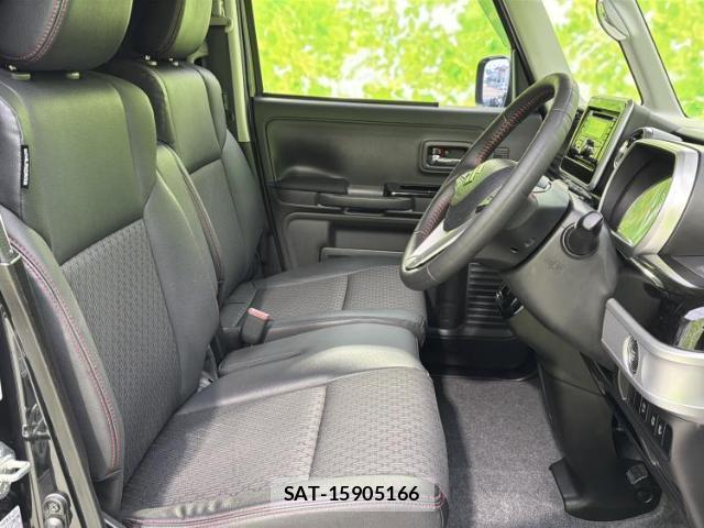 Suzuki SPACIA 2019-03 8012174-4