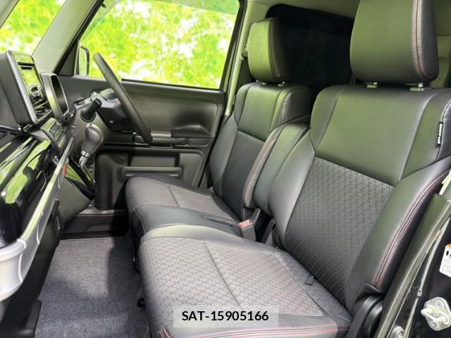 Suzuki SPACIA 2019-03 8012174-5