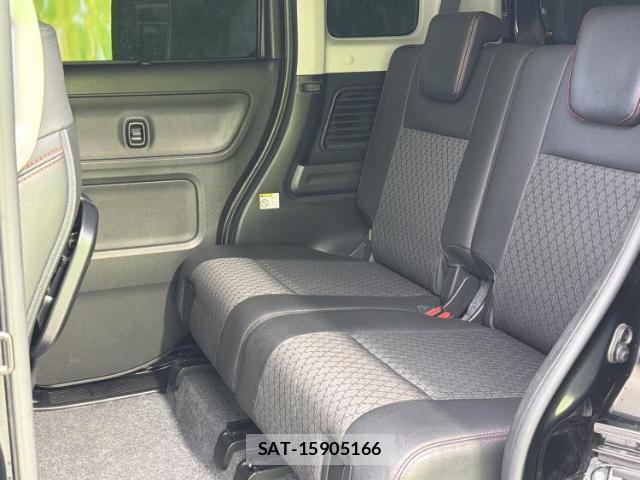 Suzuki SPACIA 2019-03 8012174-6