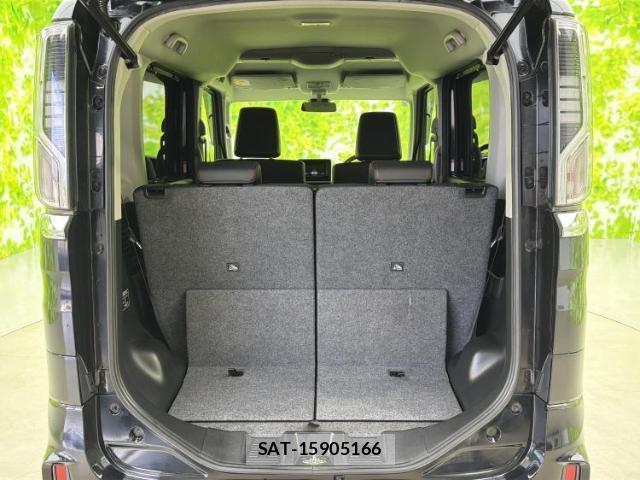 Suzuki SPACIA 2019-03 8012174-7