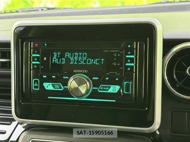 Suzuki SPACIA 2019-03 8012174-8