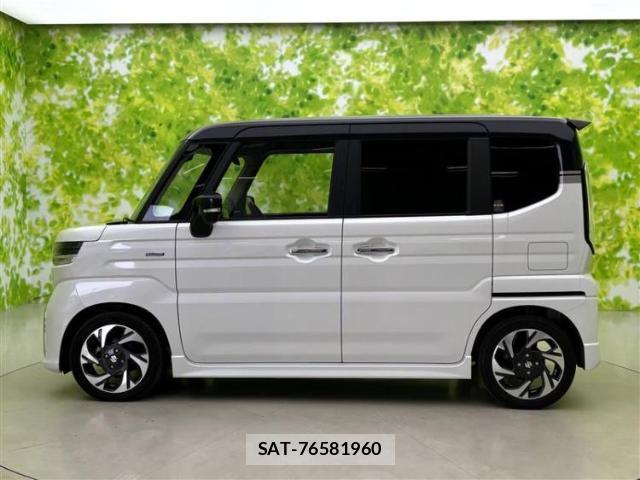 Suzuki SPACIA 2024-12 8012176-1