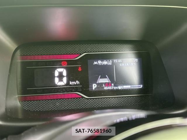 Suzuki SPACIA 2024-12 8012176-13