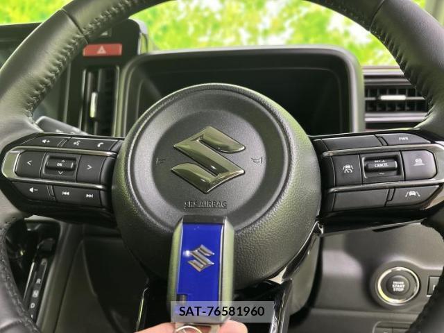 Suzuki SPACIA 2024-12 8012176-14