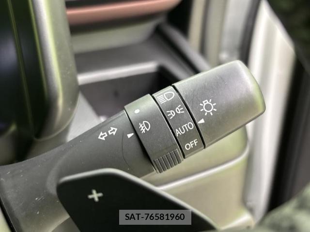 Suzuki SPACIA 2024-12 8012176-15