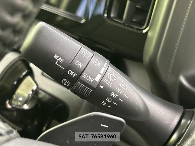 Suzuki SPACIA 2024-12 8012176-16