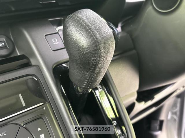 Suzuki SPACIA 2024-12 8012176-17