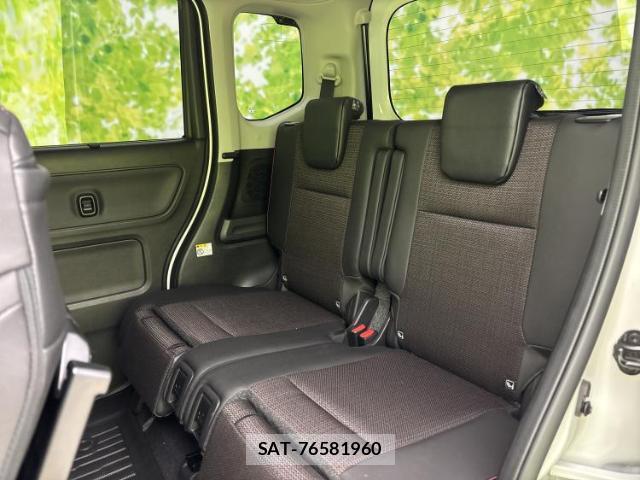 Suzuki SPACIA 2024-12 8012176-6