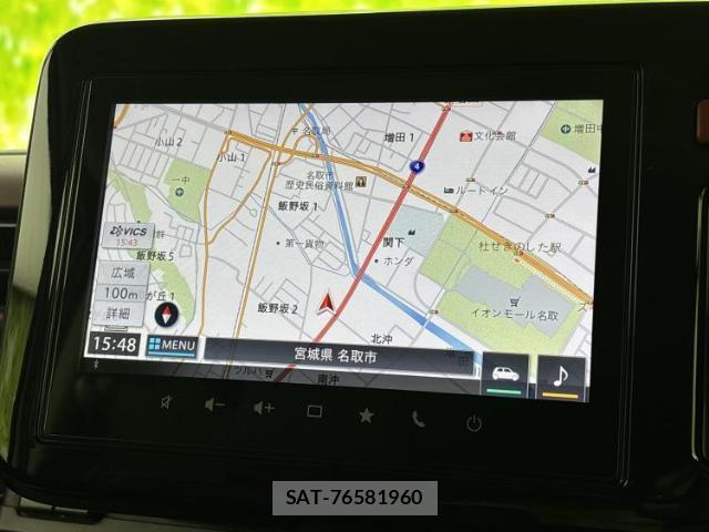 Suzuki SPACIA 2024-12 8012176-9