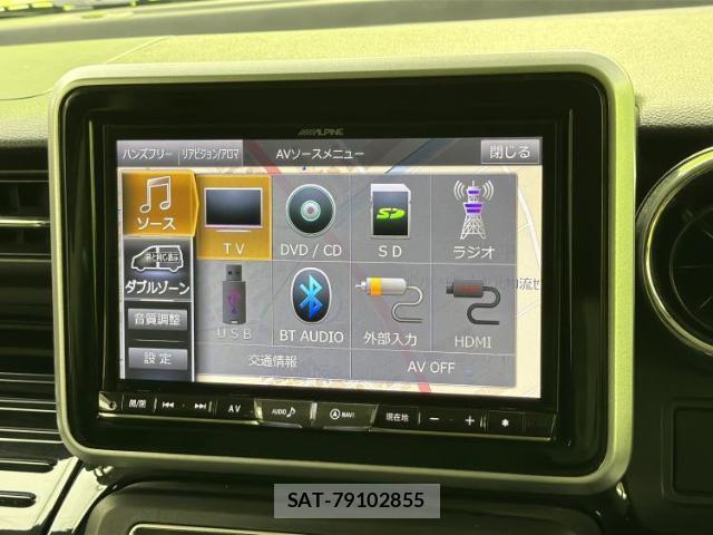 Suzuki SPACIA 2019-04 8012179-10