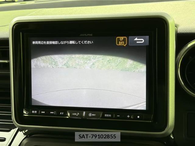 Suzuki SPACIA 2019-04 8012179-11