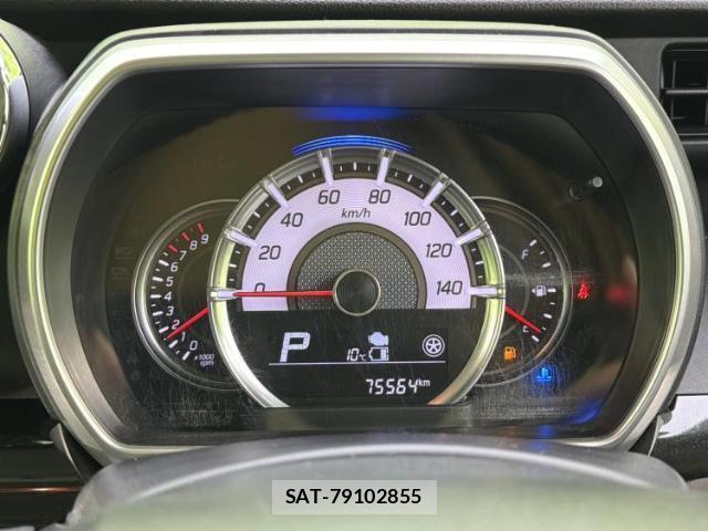 Suzuki SPACIA 2019-04 8012179-13