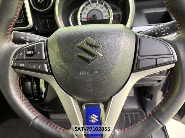 Suzuki SPACIA 2019-04 8012179-14
