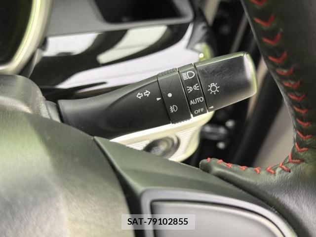 Suzuki SPACIA 2019-04 8012179-15
