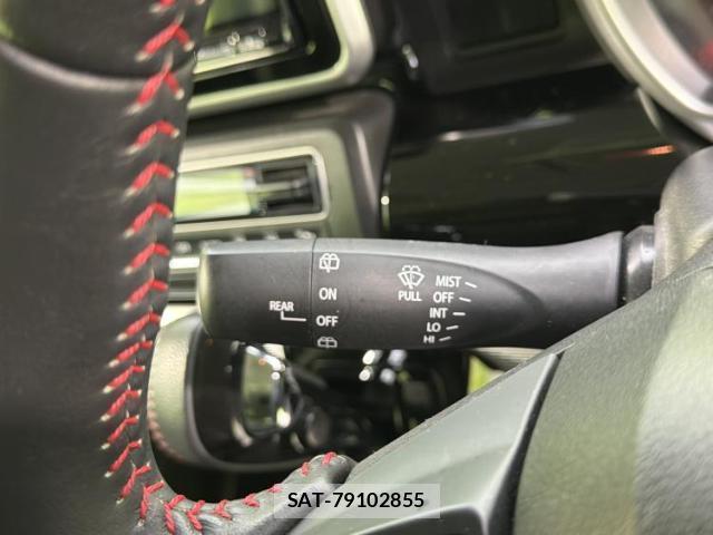 Suzuki SPACIA 2019-04 8012179-16