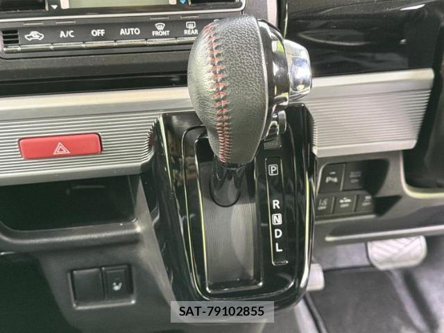 Suzuki SPACIA 2019-04 8012179-17