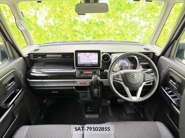 Suzuki SPACIA 2019-04 8012179-3