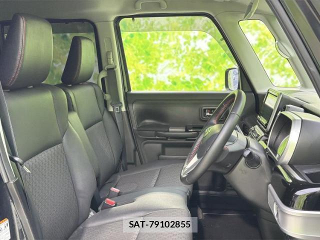 Suzuki SPACIA 2019-04 8012179-4