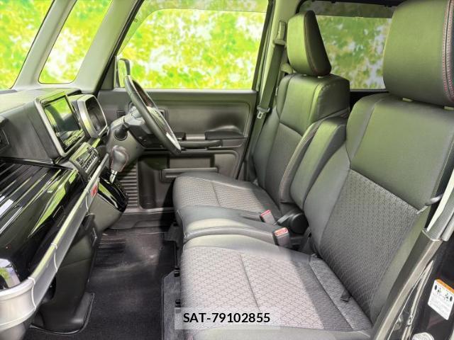Suzuki SPACIA 2019-04 8012179-5