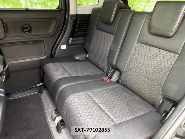 Suzuki SPACIA 2019-04 8012179-6