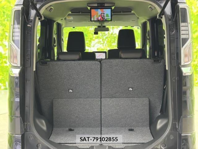 Suzuki SPACIA 2019-04 8012179-7