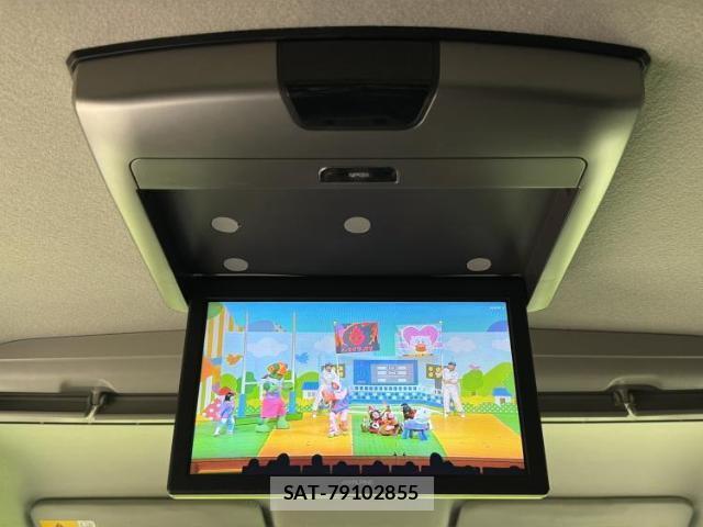 Suzuki SPACIA 2019-04 8012179-8