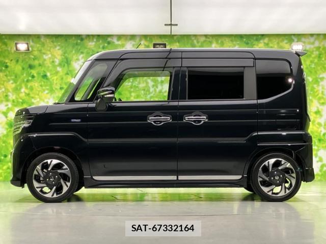 Suzuki SPACIA 2024-05 8012188-1