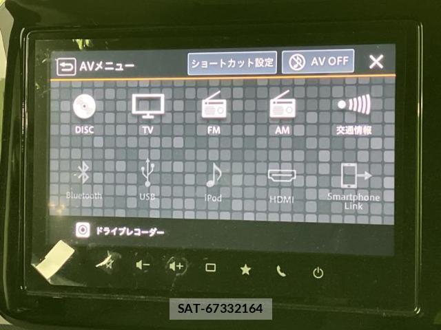 Suzuki SPACIA 2024-05 8012188-10