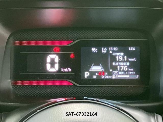 Suzuki SPACIA 2024-05 8012188-14