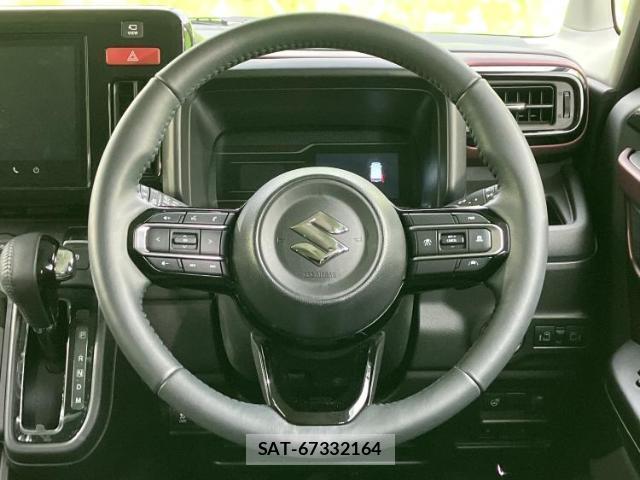Suzuki SPACIA 2024-05 8012188-15
