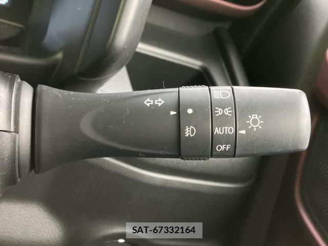 Suzuki SPACIA 2024-05 8012188-16