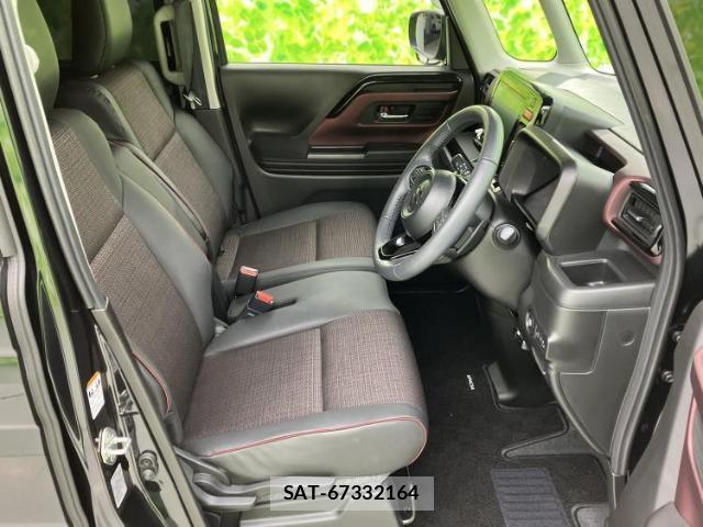 Suzuki SPACIA 2024-05 8012188-3