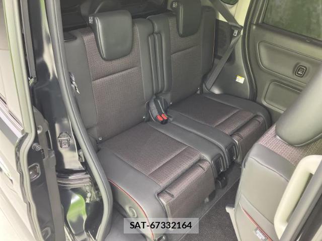 Suzuki SPACIA 2024-05 8012188-4