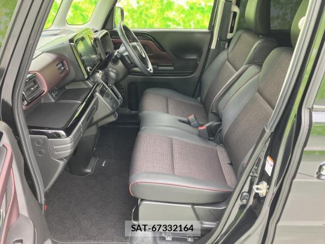 Suzuki SPACIA 2024-05 8012188-5
