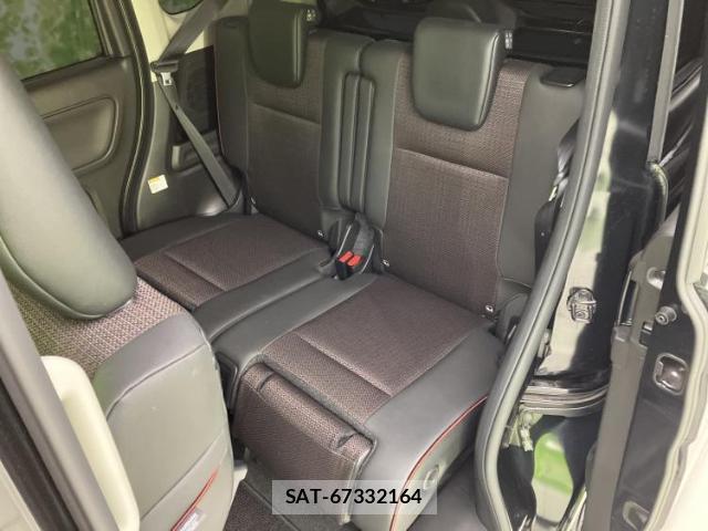 Suzuki SPACIA 2024-05 8012188-6