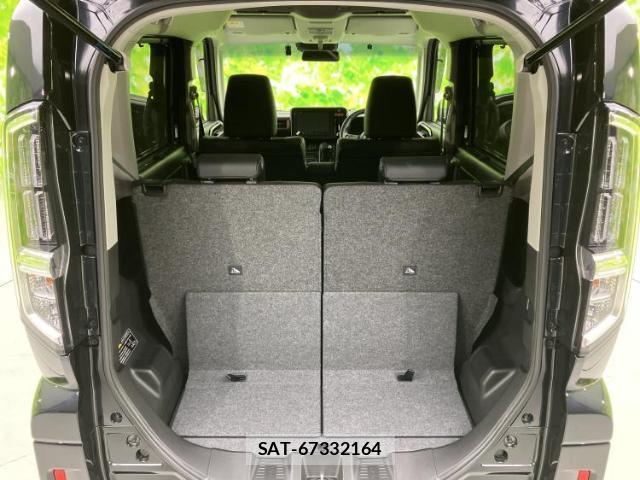 Suzuki SPACIA 2024-05 8012188-7