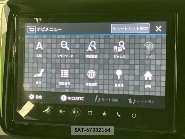 Suzuki SPACIA 2024-05 8012188-8