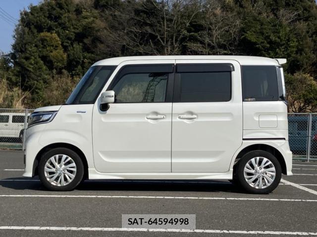 Suzuki SPACIA 2021-11 8012193-1